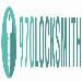 970locksmithservices