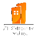 Acalending