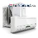 AirConditioningServices