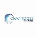 Cleanpassservices
