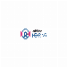 HearingTestAdelaide