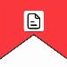 InvoiceTemple