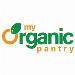 MyOrganicPantry