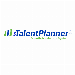 MyTalentPlanner