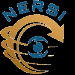 Nersi