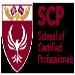 Scpac