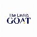 Thelavishgoat