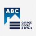 abcgaragerepair