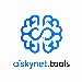 aiskynettools