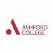 ashfordcollege