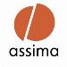 assimasolutions