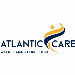 atlanticcare