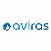 aviras