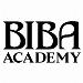 bibaacademy