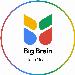 bigbrainideamedia120
