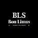 bonlimos
