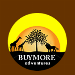 buymoreadventures