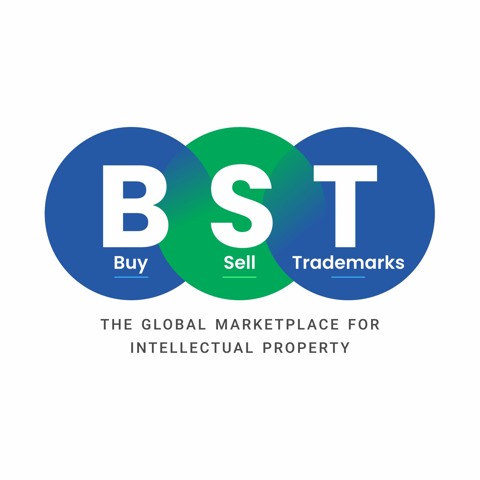Buy Sell Trademarks