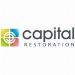 capitalrestoration
