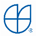cincomsystems