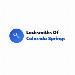 coloradolocksmith