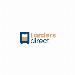 cornerdesk