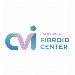 cvifibroidcenter