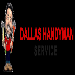 dallastxhandyman