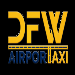 dfwairportaxi