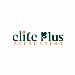 eliteplusaccounting