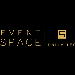 eventspacehtx