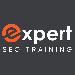expertseotraining