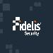 fidelissecurity