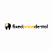 fixedpricedental