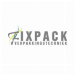fixpack