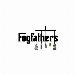 fogfathers
