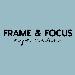 frameandfocuseyecare