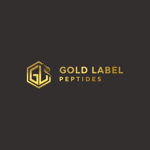 Gold Label Peptides