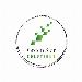 greenstarsolutions