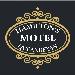 hamiltonsmotel