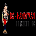 handymandistrictofcolumbia
