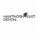 hawthorneastdental