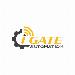 igateautomation
