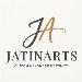 jatintaraiarts