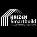 kaizenprefab