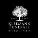 keemannfunerals