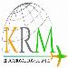 krmeducationalconsultants