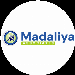 madaliya