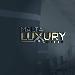 maltaluxuryhomes