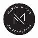 maxprobookkeeping